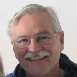 Profilfoto Karsten König Profilfoto von Karsten König