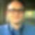 Profilbild von Jürgen Lautz