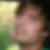 Profilbild von Roland Krusche
