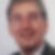 Profilbild von Jürgen Sieber