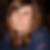 Profilbild von Susi Hennecken