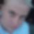 Profilbild von Dennis Kutzsche