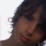 Profilfoto von Justin Müller