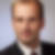 Profilbild von Michael Schütt
