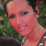 Profilfoto von Nurdan Özyörükoglu