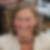 Profilbild von Kirstin Eichelberg