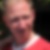 Profilbild von Thorben Böhm