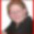 Profilbild von Andrea Lorenz