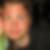Profilbild von Christian Kramer