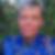 Profilbild von Marion Hartig