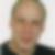 Profilbild von Thomas Junghändel