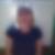Profilbild von Doris Forchheim
