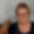 Profilbild von Gudrun Witte