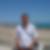 Profilbild von Stefan Hirner