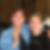Profilbild von Astrid Gottmann