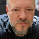 Profilfoto Thomas Haver Profilfoto von Thomas Haver