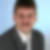 Profilbild von Karsten Wöhe