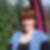 Profilbild von Tanja Albertin