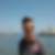 Profilbild von Stefan Metzke