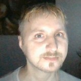 Profilfoto von Andre Thiele