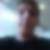 Profilbild von Willi Lubs