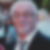 Profilbild von Ulrich Zelle
