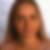 Profilbild von Susan Letsch