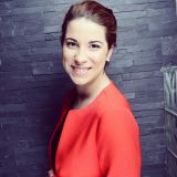 Profilfoto von Vanessa Munoz