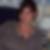 Profilbild von Silvia Hager