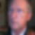 Profilbild von Wolfgang Merz