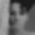 Profilbild von Maria Zeidler