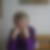Profilbild von Brigitte Tuemmler