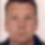 Profilbild von Frank Fallschissel