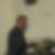 Profilbild von Thomas Hankel