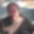 Profilbild von Karsten Bruns