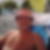 Profilbild von Hans-Günther Kiauka