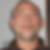 Profilbild von Uwe Rose