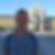 Profilbild von Patrick Raschke