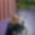 Profilbild von Martina Mages