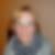 Profilbild von Carola Hoffmannn