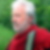 Profilbild von Konrad Göttig