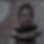 Profilbild von Soner Alici