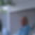 Profilbild von Hans Peter Piller