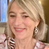 Profilfoto von Marita Zellerhoff-Kempen