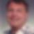 Profilbild von Torsten Lamminger