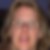 Profilbild von Britta Gerckens