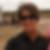 Profilbild von Andrea Ksoll