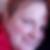 Profilbild von Yvonne Thoms
