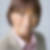 Profilbild von Birgit Fok