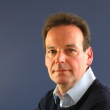 Profilfoto von Roland Dressler
